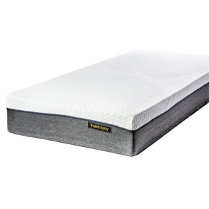 Mattress, Relax Firm Twin XL