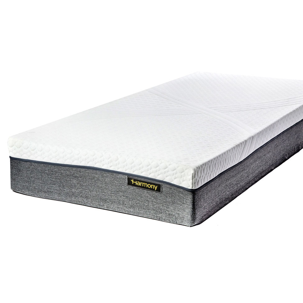 Mattress, Relax Firm Twin XL