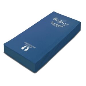 Solace Prevention 3080 Mattress