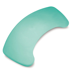 Curved Transfer Board