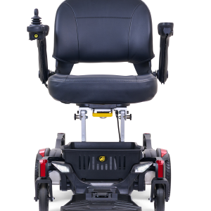 Buzzaround CarryOn