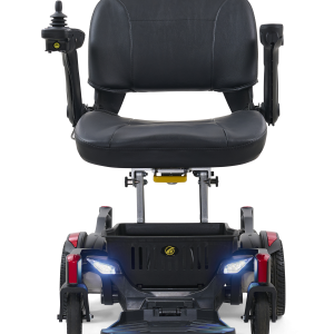 Buzzaround CarryOn