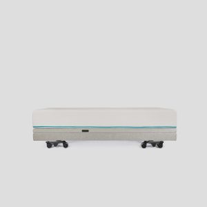 Sophia 4 - Medical Bed for Home