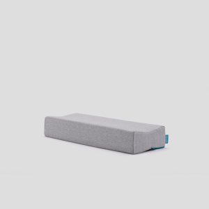 Symbia 03" Ergonomic Knee Cushion