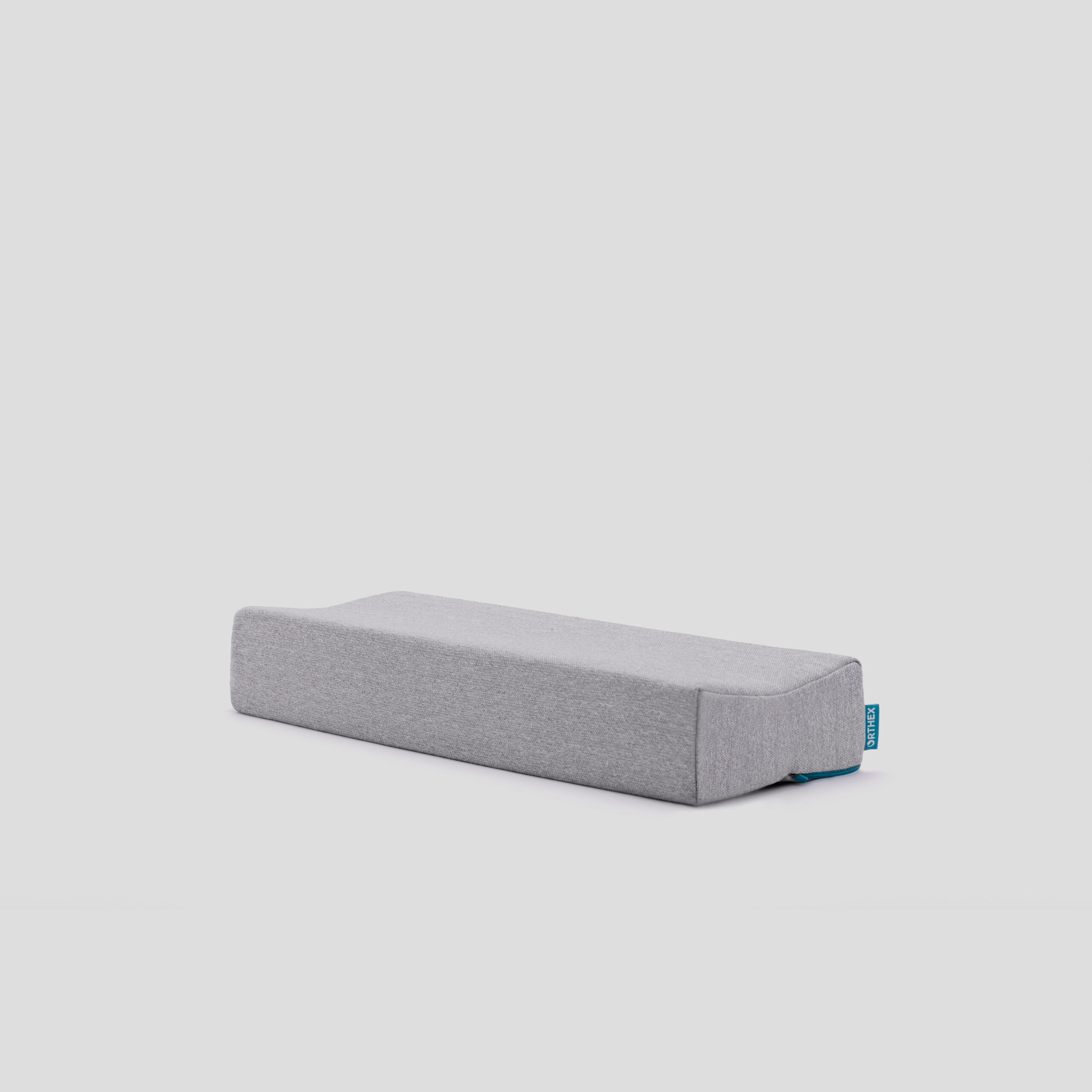 Symbia 03" Ergonomic Knee Cushion