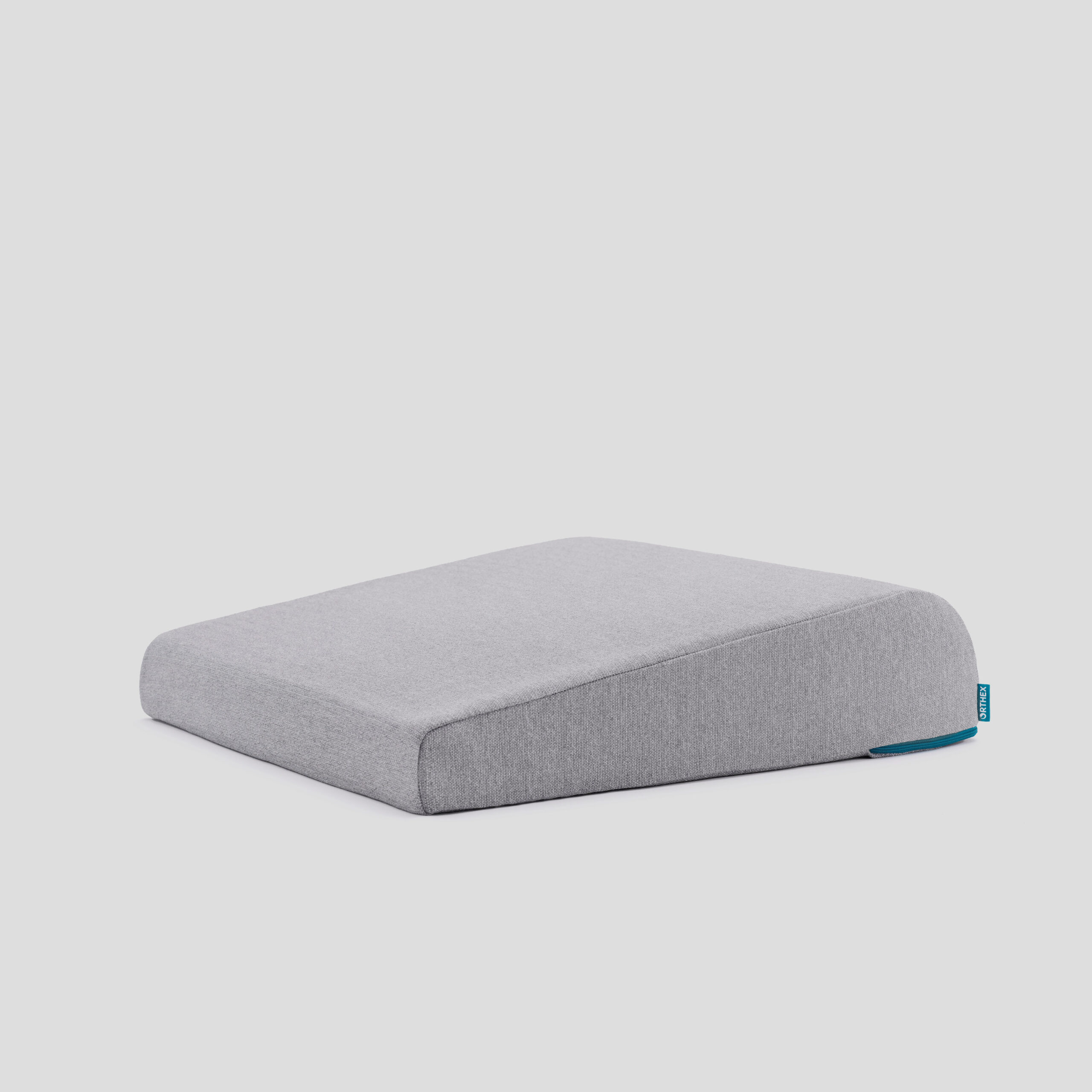Symbia 08° Ergonomic Leg Wedge