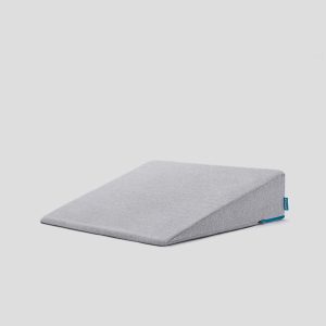 Symbia 16° Ergonomic Back Wedge