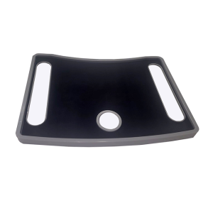 Walker Tray