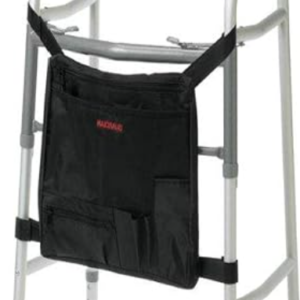 Walker Carry Pouch