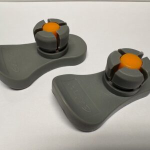 Walker Skiis