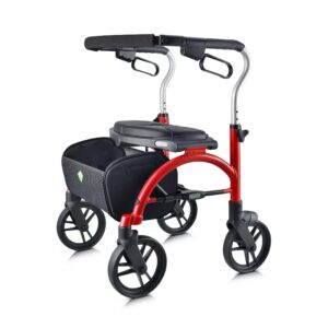 Xpresso Series