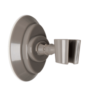 Shower Head Gripper