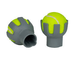 Tennis Ball Glides, Set of 2