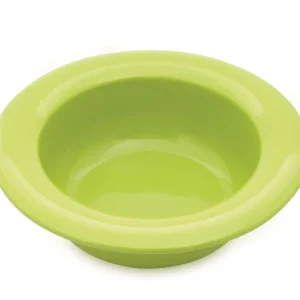 Soup Bowl