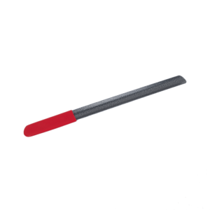 EZ Slide Shoehorn