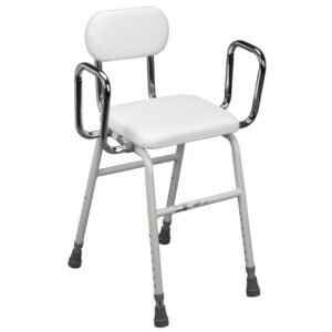 Perching Stool
