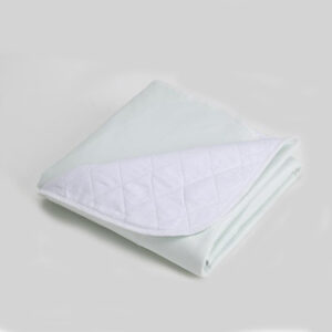 Bed Pad, Cotton