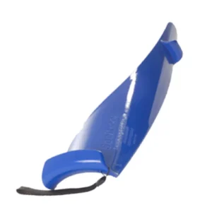 Sock-Eez Dressing Aid