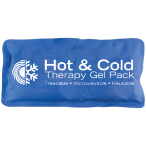 Hot & Cold Gel Pack
