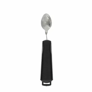 Built-Up Utensil, Teaspoon