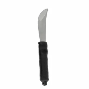 Built-Up Utensil, Rocker Knife
