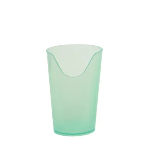 Nosey Cup