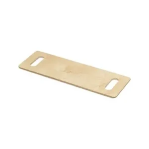 Wood Transfer Board