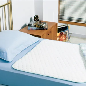 Sheet Protector