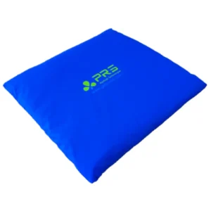 Purap Therapeutic Cushion