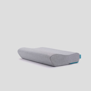 Somnia 4.5" Side Sleeper Pillow