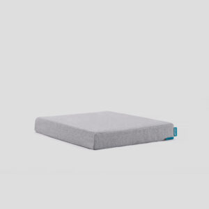 Symbia 2.5" Ergonomic Seat Cushion