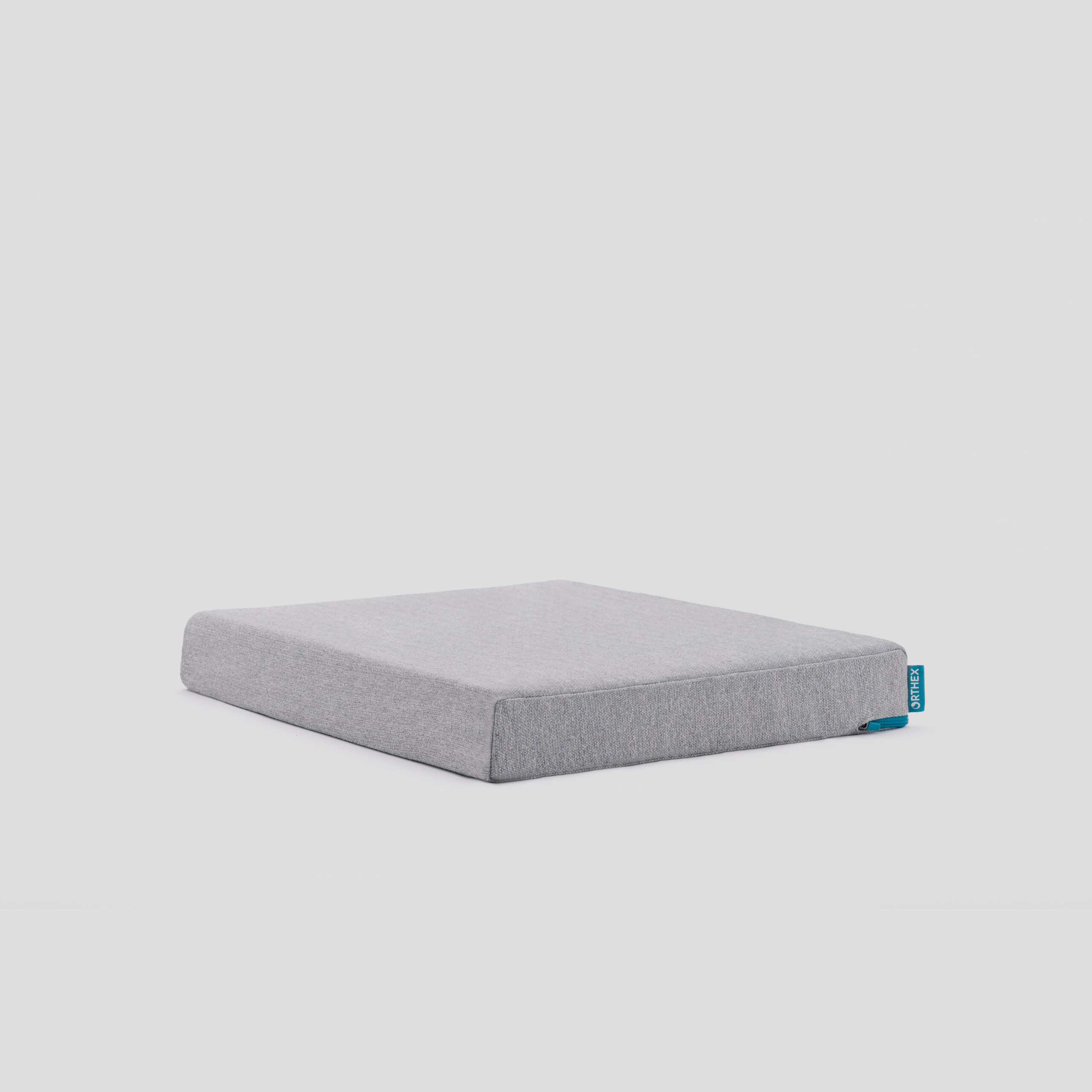 Symbia 2.5" Ergonomic Seat Cushion