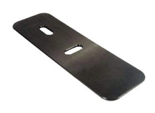 Plastic Transfer Board