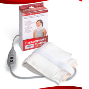 Thermophore Max Heat Therapy, Petite