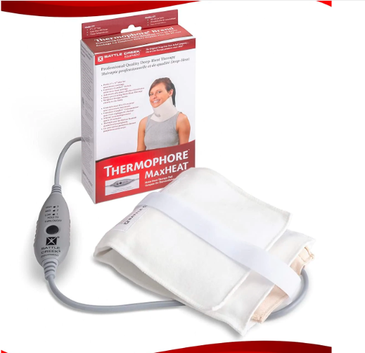 Thermophore Max Heat Therapy, Petite