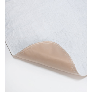 Bed Protector Pad