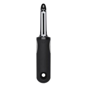 Good Grips, Swivel Peeler