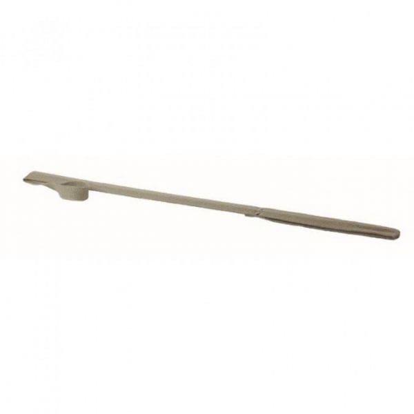 Bendable Leg Lift Strap