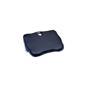 Contour Kabooti Seat Cushion