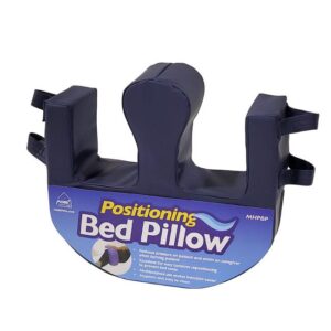 Positioning Bed Pillow