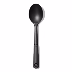 Good Grips, Spoon