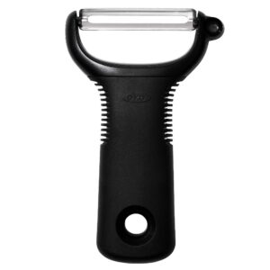 Good Grips, Y-Peeler