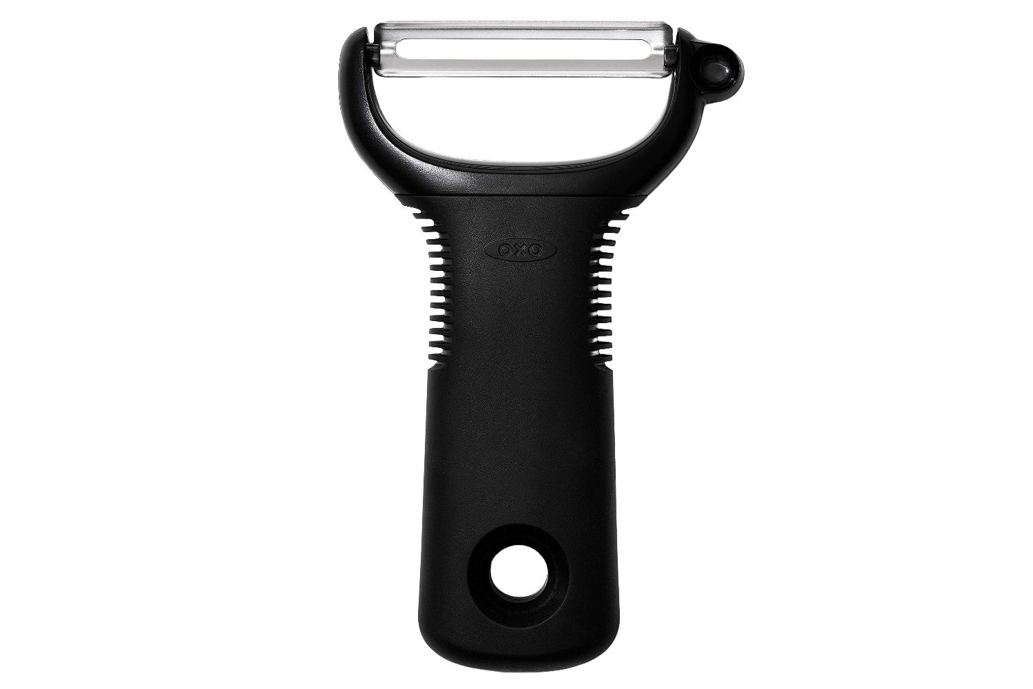 Good Grips, Y-Peeler