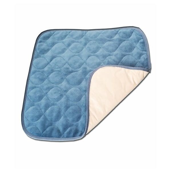 Chair Protector Pad, Velvet