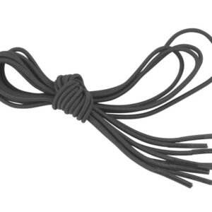 Elastic Laces