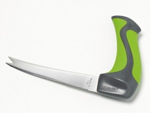 Vegetable Knife