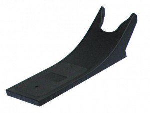 Shoe Remover