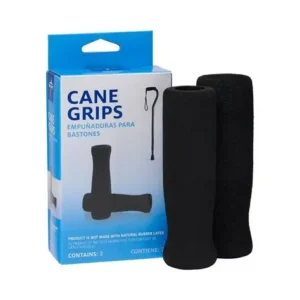 Cane Grips