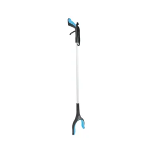 34" Aluminum Grabber Reacher