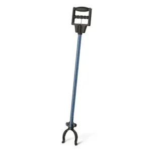 24" Metal Reacher